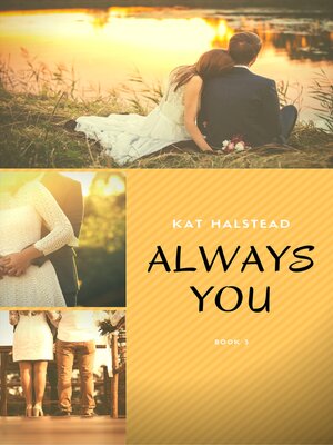 cover image of Always You